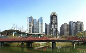 三道緊箍咒齊下　房市反轉狼煙四起 漲幅縮小、動能減弱、政策打壓