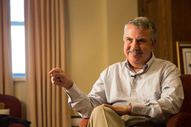 佛里曼提解方 2017快速世界的生存指南