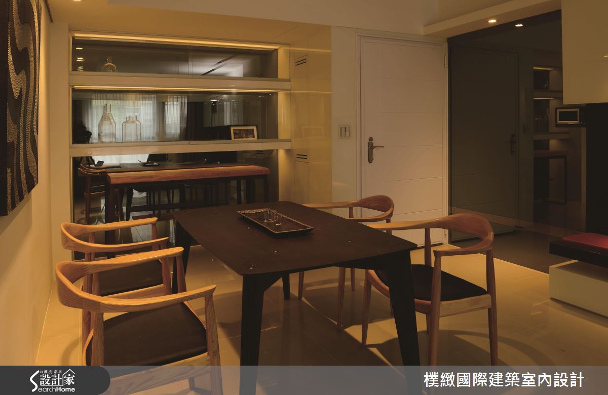 倍感呵護溫馨！ 讓父母安心無虞的閒適天堂