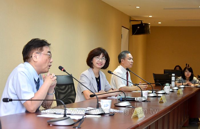 實價登錄新制7/1號上路 北市府再推五大新功能！