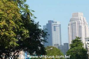 IKEA進駐台中七期房價翻筋斗？