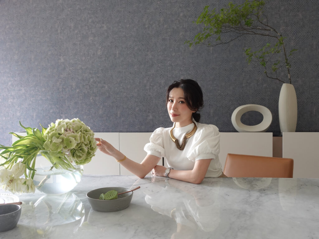 一張大表看懂室內設計、輕裝修、軟裝差在哪