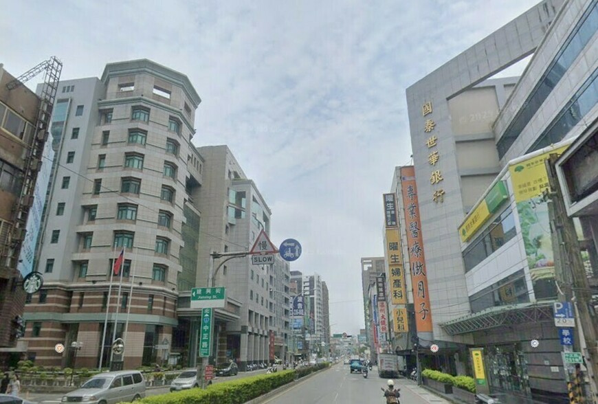 上新莊生活機能成熟的舊市區，新建案值得買嗎？還是買舊公寓就好？