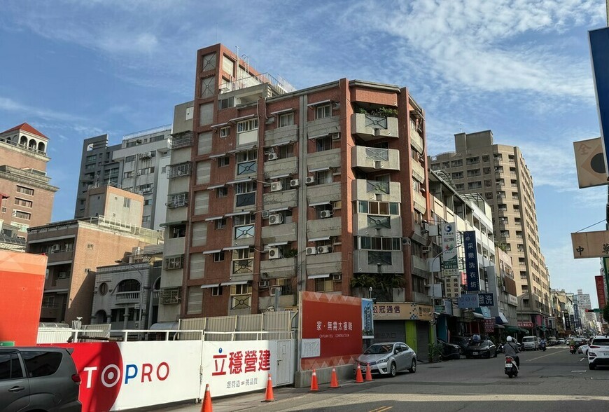 「租客住10年＝房子被操10年？中古屋內行人曝：你看到的都不是全部」 | ...