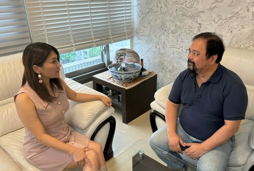 未竟的遺願：從曹西平遺產爭議，看「特留分」如何成為頂客族難以掙脫的...