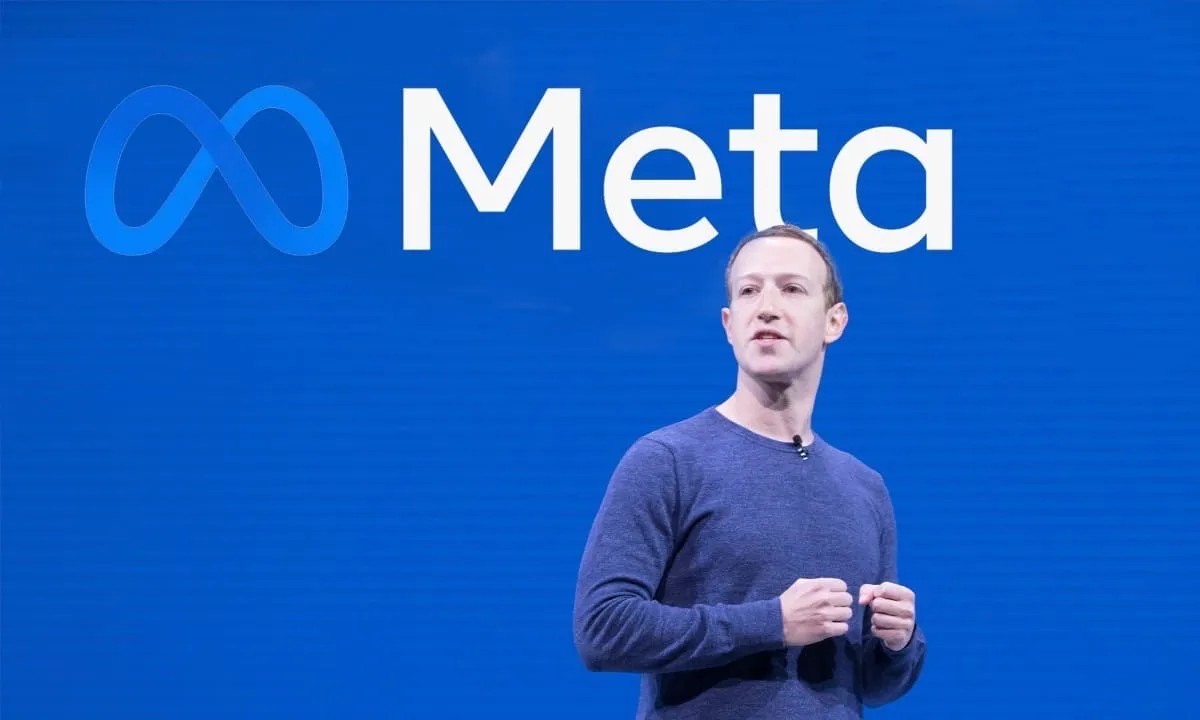 Meta 再砍 8 千人！AI 時代的打工人：你是「被優化」還是「被替代」？