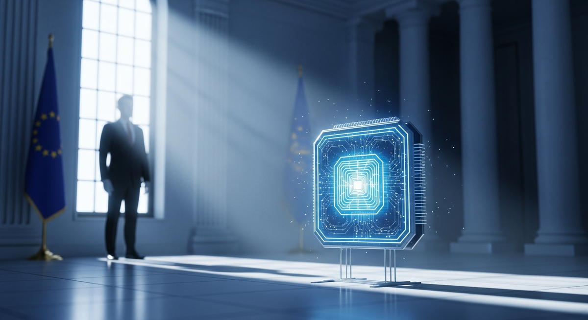 OpenAI 執行長籲美勿強制審批 AI 模型 產業燒錢引質疑