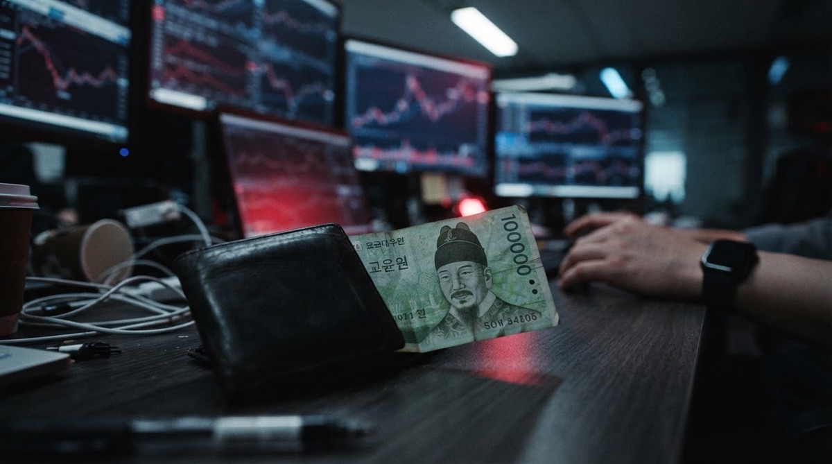 ITM Semiconductor發行零息可轉債 重整財務難甩越南虧損包袱