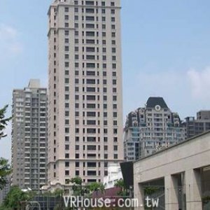 利用寬限期套利 須付1%違約金