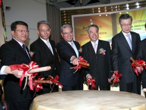 財部抓大咖　富比世名單洩天機