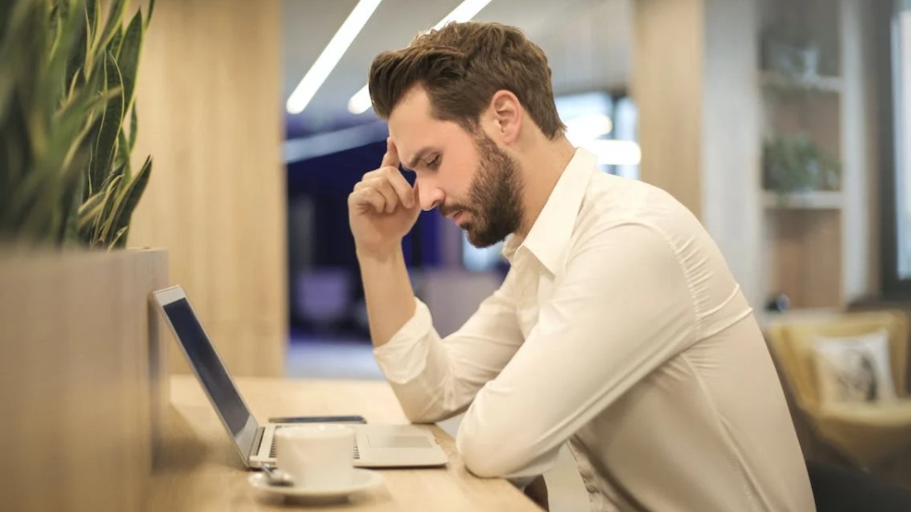 台北最貴套房「租金等於月薪」！房仲：這3類人最愛