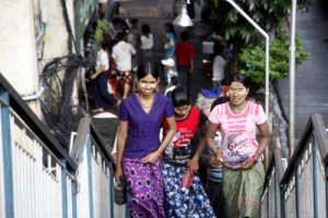 四大利多助攻，台商卡位東協不能慢！