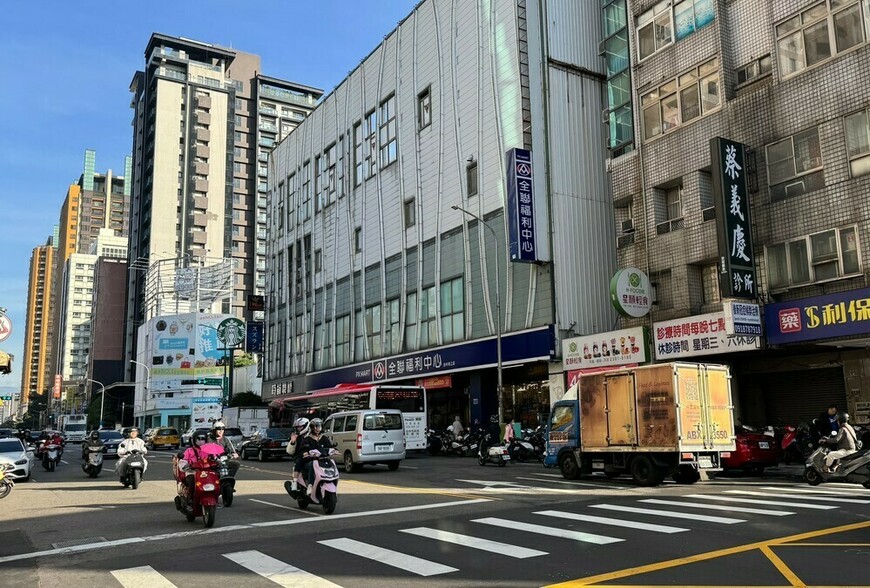 危老重建大變革！容積獎勵強制綁社宅 中央基金補足最後一哩路 | M傳媒