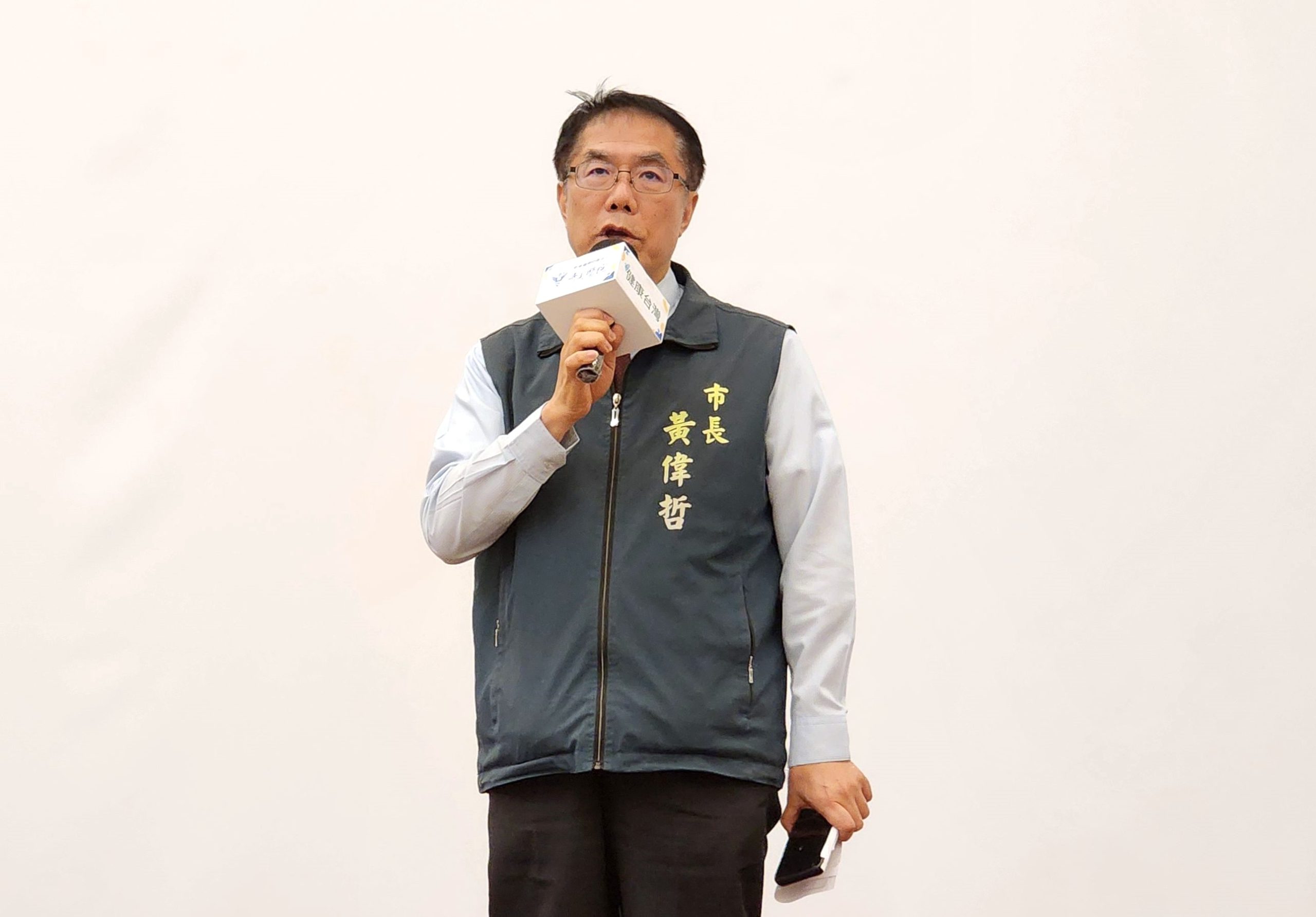 護理留任獎勵再加值 奇美醫療體系表揚卓越護理，樹立專業典範