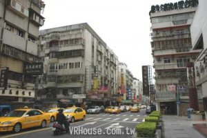 租金直直落 大安區投報率僅2趴