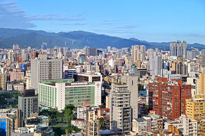 疫情推升需求 醫療產業躍居置產主力