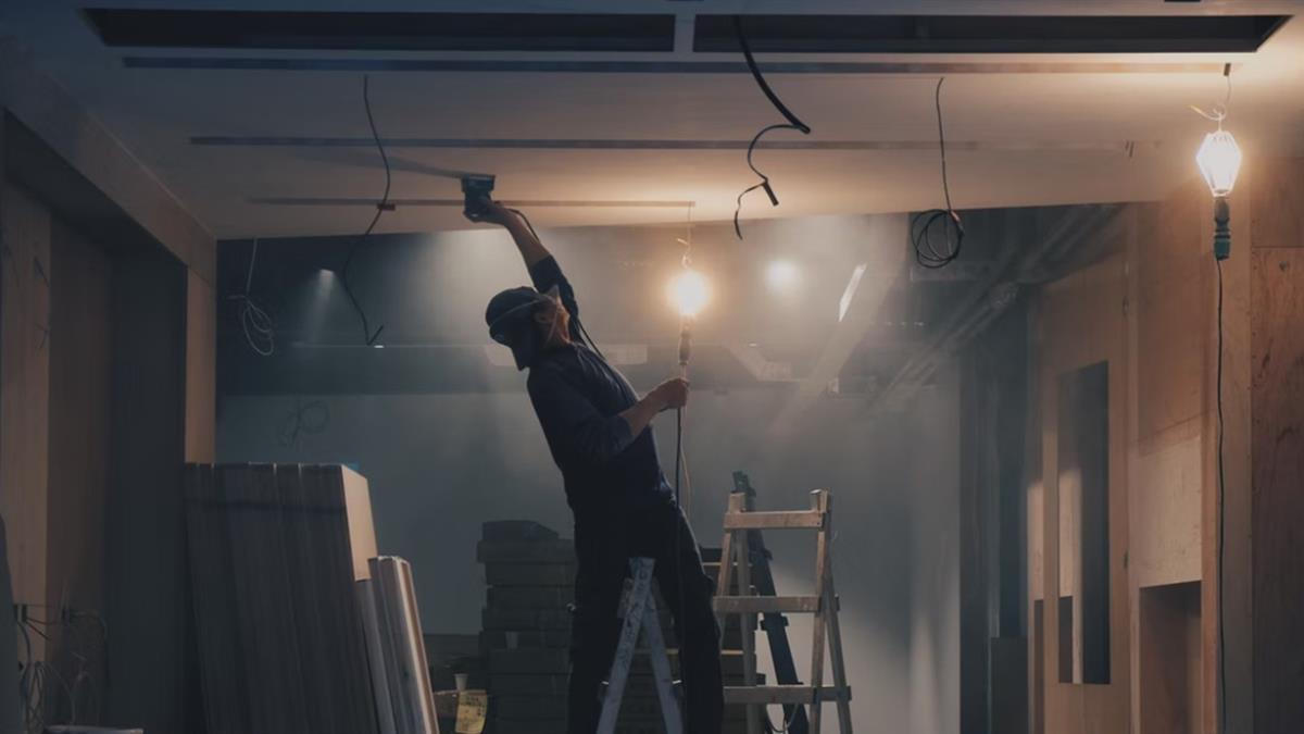 預售附裝潢撿到寶？ 專家曝暗黑真相：不建議退掉