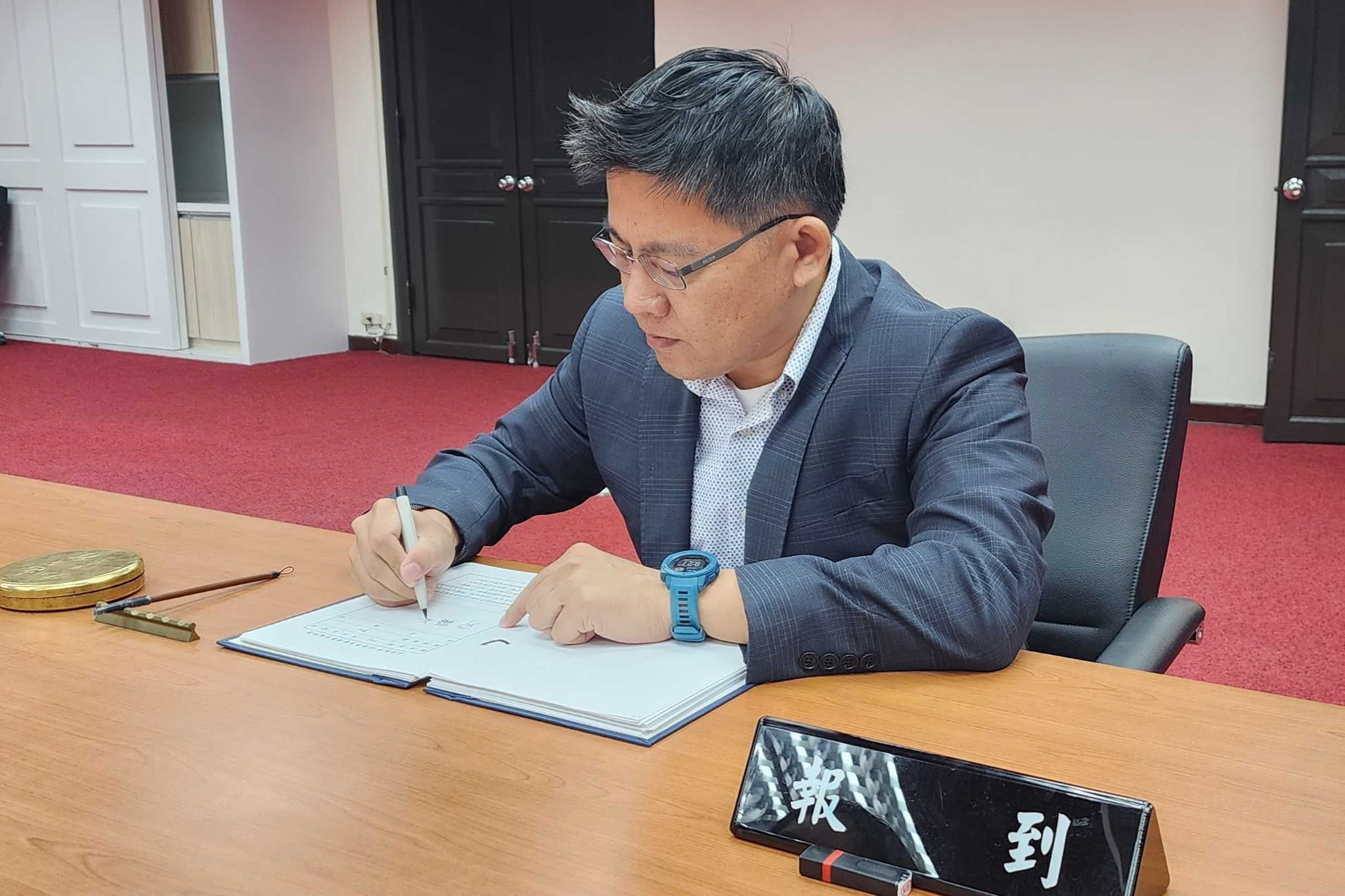 薪水一半要上繳房東 「保育類」租屋立委曝1方法 打到房東痛點