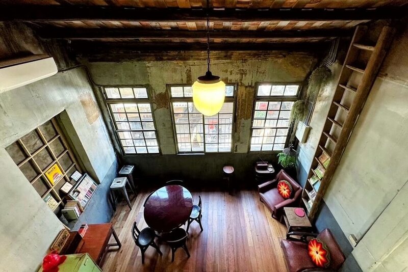 桃園老屋重獲新生　市府推補助最高142萬鼓勵活化利用