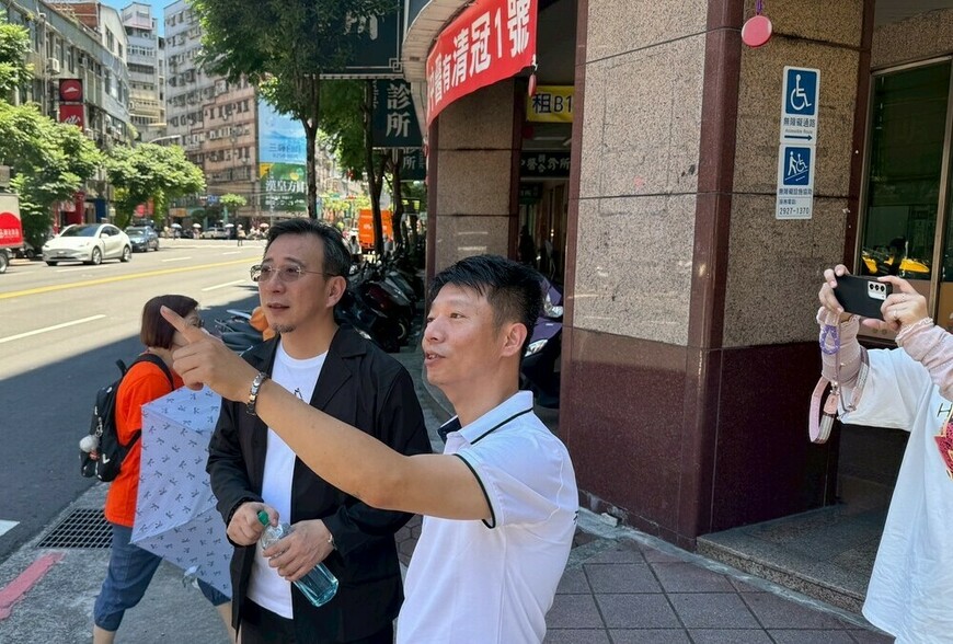 房仲五年風口大洗牌：從「豬飛天」到「實力生存戰」的真相