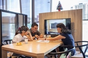 買房送好康的行銷撇步 撿便宜在這裡