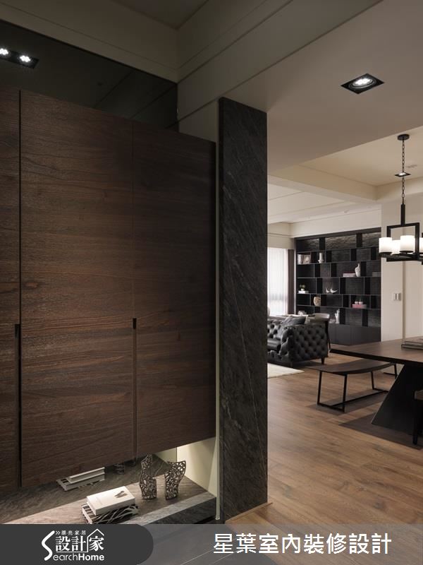 單身女居家首選！ 時尚人文的混搭美學