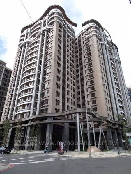 五股區建案廣告不實 遭罰7位數