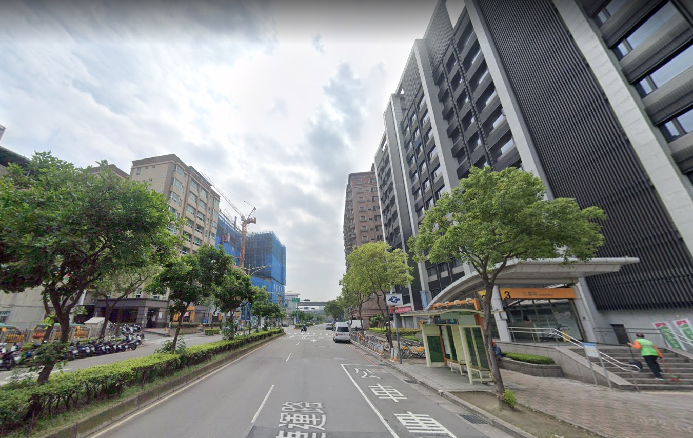 三重還有高cp凹陷區？專家曝3優勢讚：脫北購屋首選