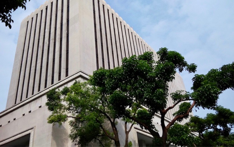 明年有降息空間！房市増添回穩柴火