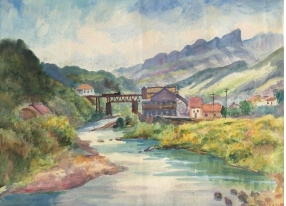 北美館2025年群新匯聚 重磅展覽不間斷 帶領觀者交織新世界