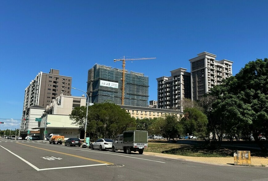 「買房才是贏家？」社群不買單 新手親證：沒有一種選擇叫人生勝利組 | M...