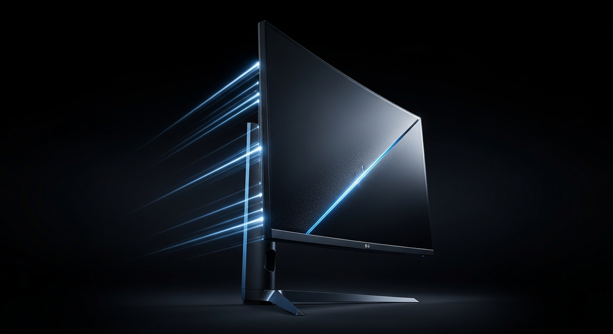 RTX 5060 Ti 電競主機促銷 Skytech Shadow 5 專攻 1080p