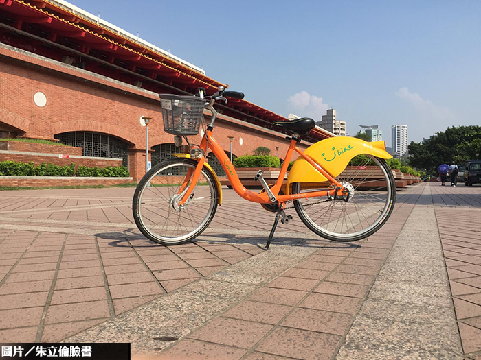 提高捷運便利性　朱立倫促「場站聯開」