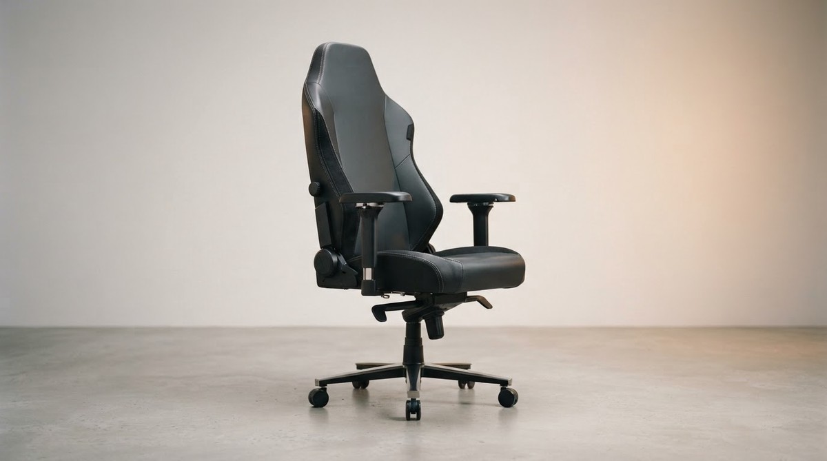 Secretlab 電競椅勞動節促銷 Titan Evo 系列享大幅折扣