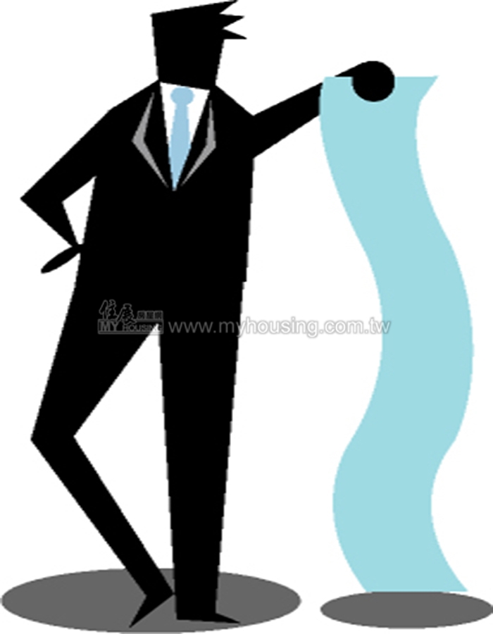 北市旅館聯合稽查　開出60萬罰緩