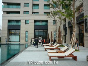 分開計價5月上路 8成民眾霧煞煞