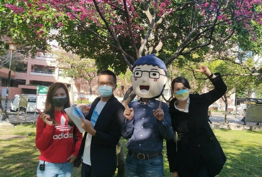 現金買房時代來臨！限貸令下的獵屋機會 專家警告：這些地雷別踩