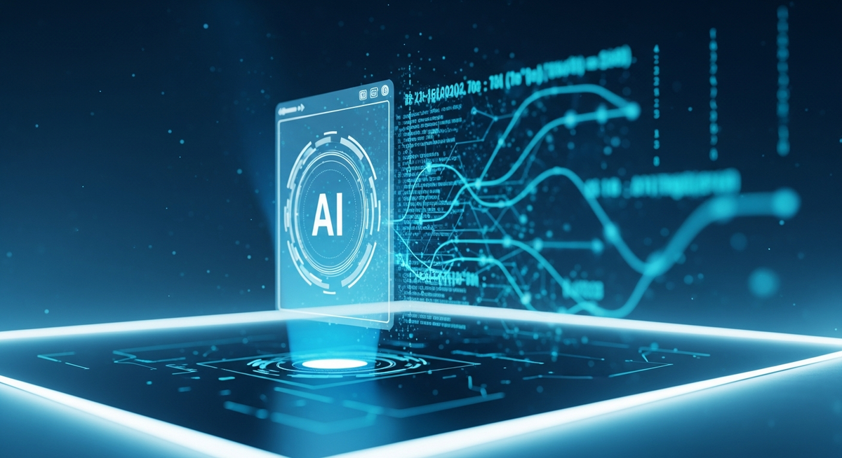 Boomi 強化 AI 工作流程平台 助企業落實自動化治理