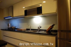 挑選抽油煙機 吸力、噪音看仔細