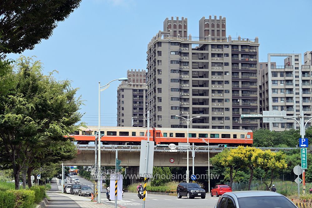 你們不是我們 7成新竹民眾反對與苗栗合併升格