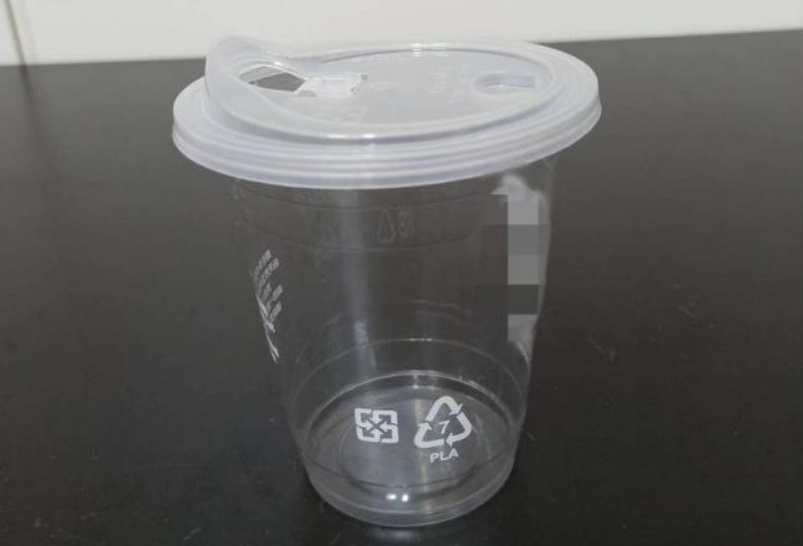 8月新制一次看！ 新青安帶頭衝 自購修繕住宅貸款利息補貼同步開跑