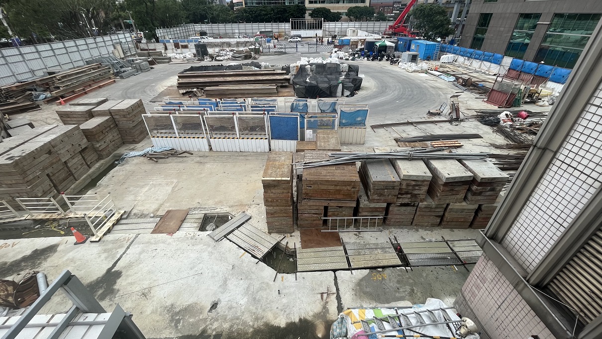 曾文龍／從失衡到均衡 年輕人返鄉只能躺平等繼承 租屋族也受不了