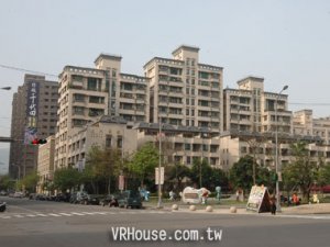 市場亂烘烘，真正金雞在何方