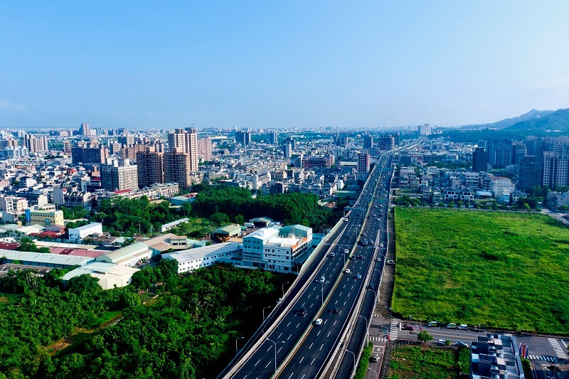 房市準備開封 代銷新案蓄勢待發