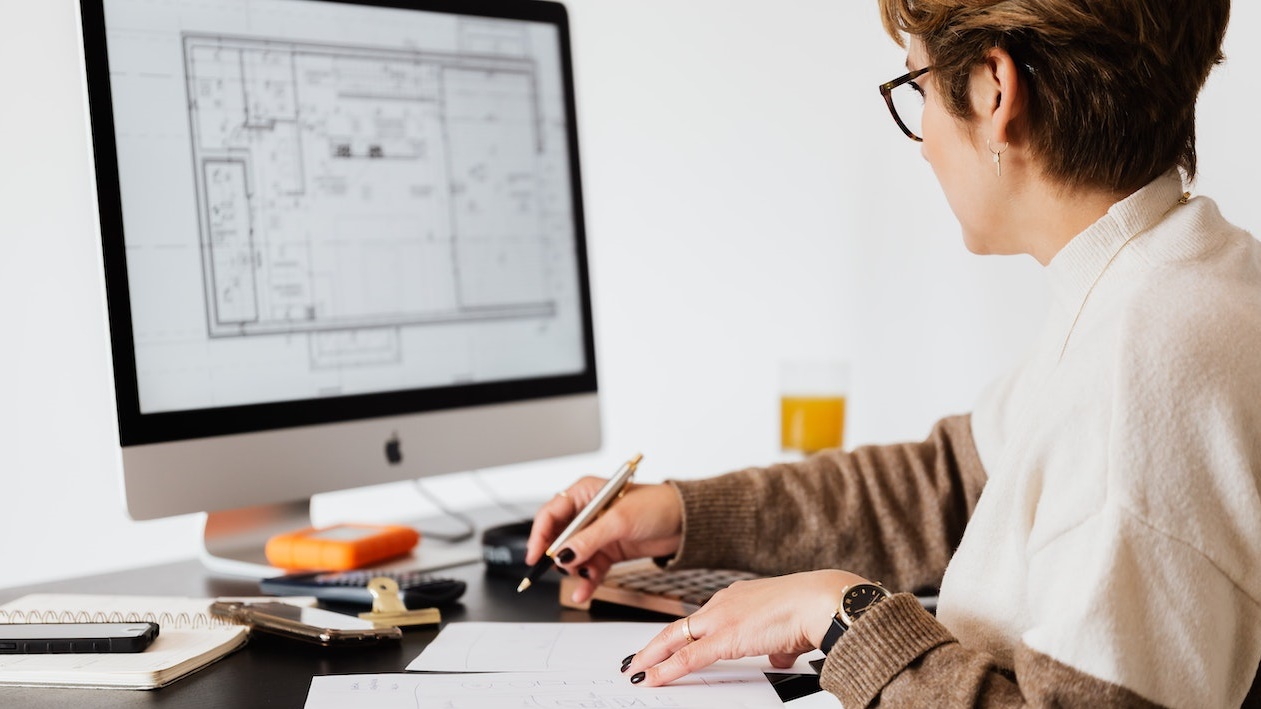 小宅值得花大錢做裝潢？過來人：「這一物」是關鍵