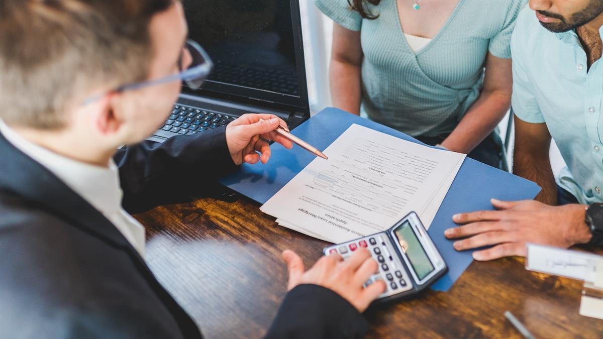 鄭文在／不願被課上億遺產稅 高人要他買公設保留地來抵 結果悲劇了