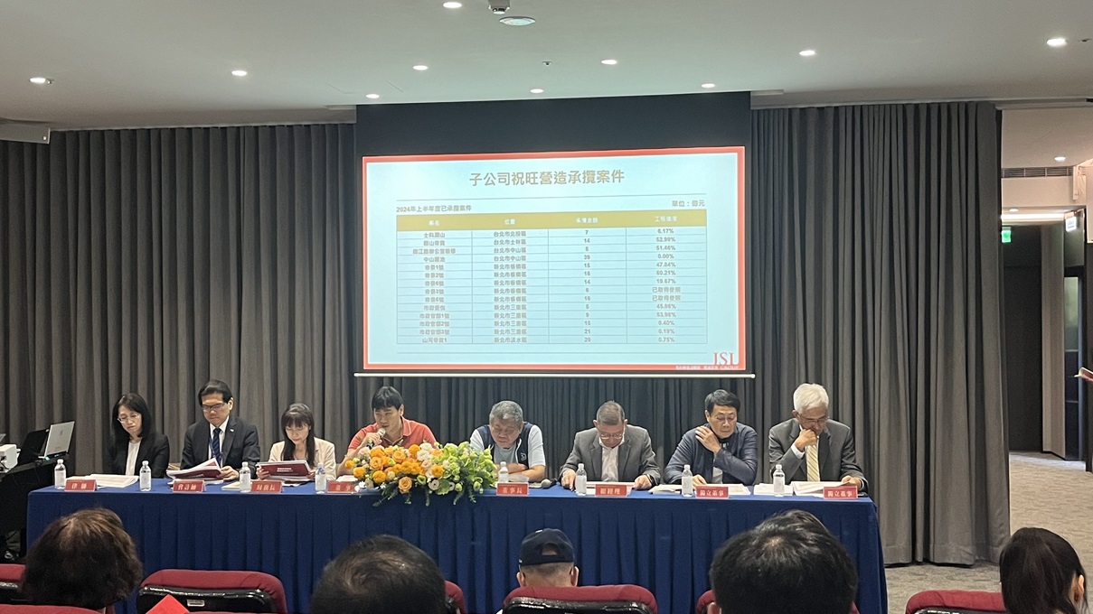 再不買！只會離房愈來愈遠 祝文宇：「這種人」永遠不會有錢