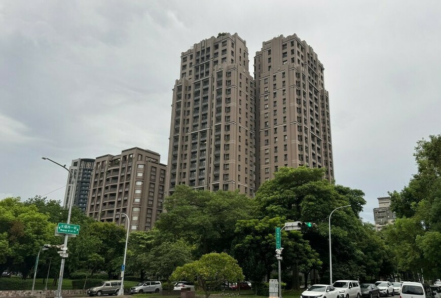 預售屋付款彈性術！建商不說的秘密：期款比例可客製化調整?  | M傳媒