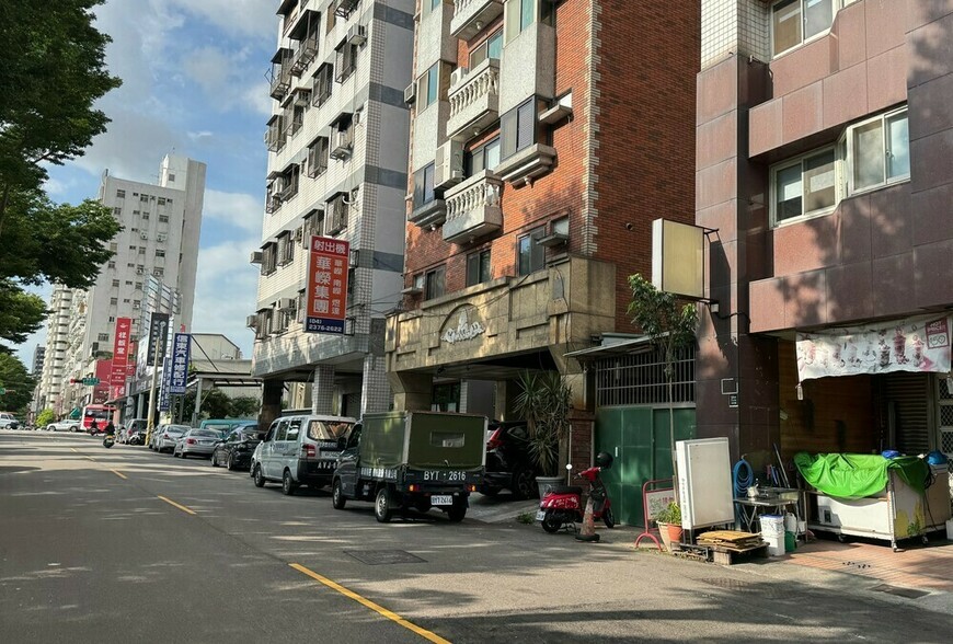 持有10年20年30年買房議價SOP：用「持有時間」破解房東心防！