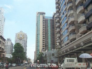 自住買氣旺 台中人最捧場